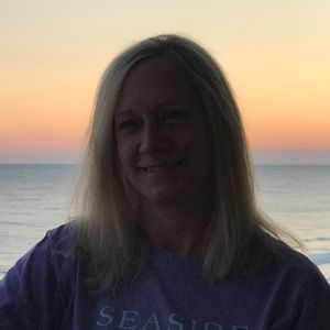 Meet your Posher, Wendy